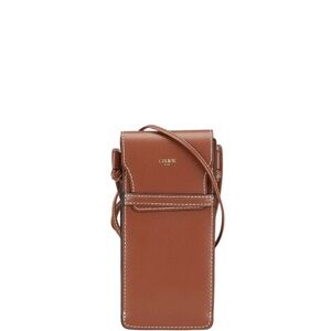 Authentic Celine Brown Bag
